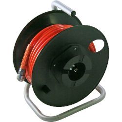 NEW エアーリール6.5 20m巻 NAR-60