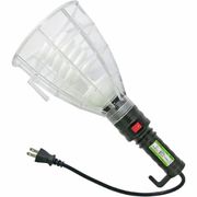 SHL-32 [蛍光灯ワークランプ 32W]