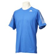 JPB85-AB7098 [クライマ クール365 半袖Tシャツ XOサイズ ブルー]