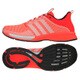 AF6167-260 [ランニングシューズ adizero Feather boost (アディゼロフェザーブースト) 26.0cm ボールドオレンジ/チョークホワイト/コアブラック]