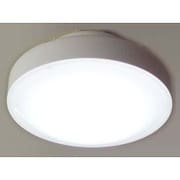 LEDミニシーリングライト MLC-101N