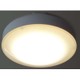 LEDミニシーリングライト MLC-101L