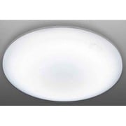LEDシーリングライト LC-A122D