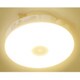 LEDミニシーリングライト JMLC-S09L