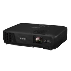 ヨドバシ.com - エプソン EPSON EB-W420 [データプロジェクター 