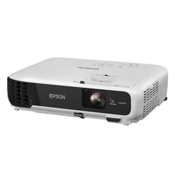 ヨドバシ.com - エプソン EPSON EB-S04 [データプロジェクター