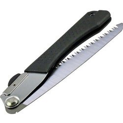 きのこ♡玄15kg Amazon | ケンオー(KENOH) 折込鋸PCグリップ 210mm FS-A21