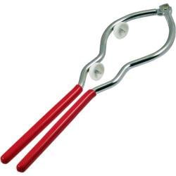 スプレーパンチ 缶用穴あけ器