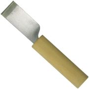 皮栽ち 箱入 30mm