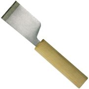 皮栽ち 箱入 42mm