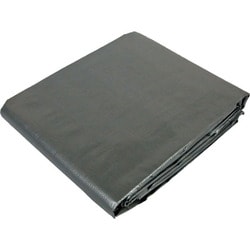 UVシート #3400 3.6m×5.4m