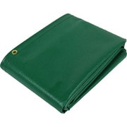 新規格 軽トラシート 帆布 2.0m×2.2m #6000