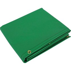 新規格 軽トラシート ターポリン 2.0m×2.2m #3500