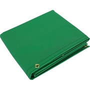 新規格 軽トラシート ターポリン 2.0m×2.2m #3500