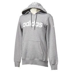 ヨドバシ.com - adidas AAZ41-AB6275 [ESS 3ST LOGO スウェット