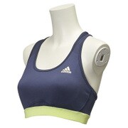 BCZ10-AH8351 [ブラトップ フィットネス レディース Mサイズ ミッドナイトグレー F15]