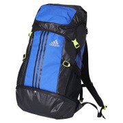 KBP82-AH8362 [バックパック サッカー 30L ブルー/ブラック]