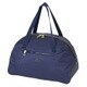 BCZ72-AH8496 [ボストンバック SEASONAL TRAINING 28L ミッドナイトグレー F15/ブラック]