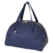 BCZ72-AH8496 [ボストンバック SEASONAL TRAINING 28L ミッドナイトグレー F15/ブラック]