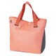 BCZ73-AH8501 [ミニトート SEASONAL TRAINING 5L フラッシュレッド S15/ブラック]