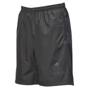 BCZ96-AH8568 [撥水ウインドショートパンツ クライマ 3rd レイヤー メンズ Mサイズ ブラック]