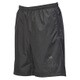 BCZ96-AH8568 [撥水ウインドショートパンツ クライマ 3rd レイヤー メンズ XOサイズ ブラック]