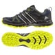 B22797 [ハイキングシューズ SPORTS HIKER(スポーツ ハイカー) メンズ 28.0cm カレッジネイビー/コアブラック/ソーラーイエロー]