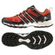 B22798 [ハイキングシューズ SPORTS HIKER(スポーツ ハイカー) メンズ 26.0cm ボールドオレンジ/コアブラック/チョークホワイト]