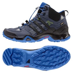 adidas outdoor terrex swift r mid gtx