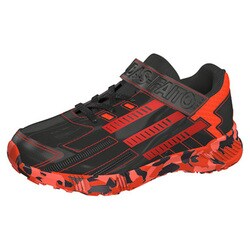 ヨドバシ.com - adidas B24092 [ジム・フィットネスシューズ