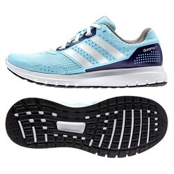 ヨドバシ.com - adidas B33559 [ランニングシューズ DURAMO 7(デュラモ