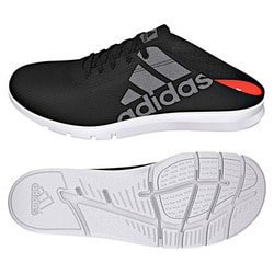 ヨドバシ.com - adidas B33695 [クロッグ モリロ クライマヒート ヨドバシ.com - adidas B33695 [クロッグ モリロ クライマヒート