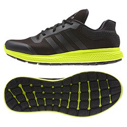 ヨドバシ.com - adidas B33956 [ランニングシューズ energy bounce