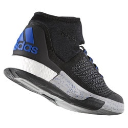 ヨドバシ.com - adidas S85571 [バスケットボールシューズ Crazy light