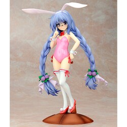 ヨドバシ.com - ピーエムオフィスエー PLUM 永塚紗季～うさぎ