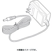 HM-AC-141 [マッサージャACアダプタ]