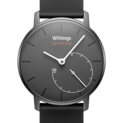 ヨドバシ.com - Withings ウィジングズ スマートウォッチ