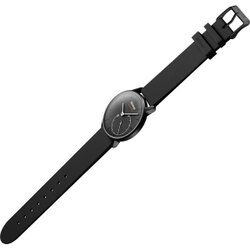 ウィジングス アクティポップ 今更 Withings Activité pop雑感. 5月くらいからつけている