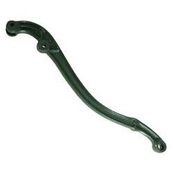 32mm ポンプ 鉄ハンドル KT-32用