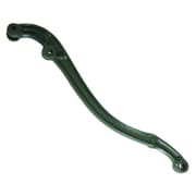 32mm ポンプ 鉄ハンドル KT-32用