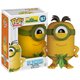 POP！ ジュラ紀ミニオン [ミニオンズ 高さ約9cm]