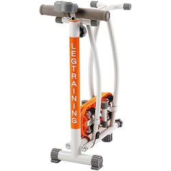 ヨドバシ.com - カワセ KAWASE 鉄人倶楽部 IMC-104 [レッグ ヨドバシ.com - カワセ KAWASE 鉄人倶楽部 IMC-104 [レッグ