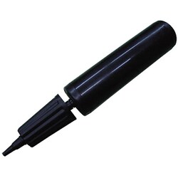 ヨガボール ヨドバシ.com - カワセ KAWASE 鉄人倶楽部 IMC-37 [ハーフイボ