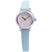 NICE(ニース)MINT クオーツ レディース 正規輸入品 MR-1502