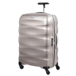 ヨドバシ.com - サムソナイト Samsonite 44V*25003 [ENGENERO