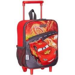 激レアAMERICAN TOURISTER ストームトルーパー キャリーケース スターウォーズ ストームトルーパー キャリーバッグ スピナー