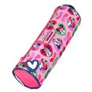 Disney Wonder Pencil Case(ペンケース) ジュニア用 ミニー・ラブ 21S*90007