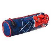 MARVEL(マーベル) Marvel Wonder Pencil Case(ペンケース) ジュニア用 スパイダーマン・パワー 22S*41004