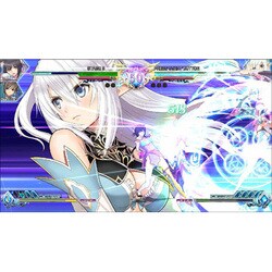 ヨドバシ.com - セガ ブレードアークス from シャイニングEX