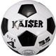 PVCサッカーボール KW-140 4号 [サッカーボール]